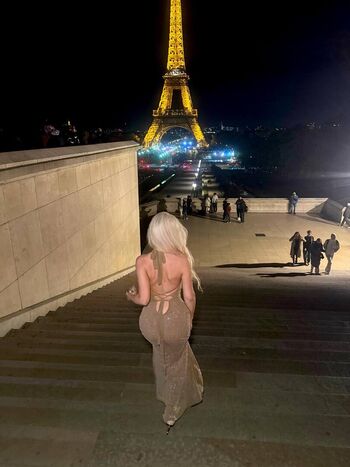 Larisa ceh leaked private photo uncensored HD quality