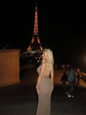 Larisa ceh leaked private photo uncensored HD quality