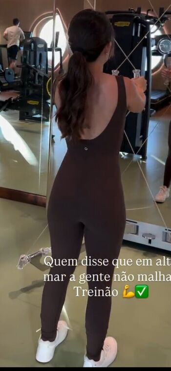 Larissa manoela page leaked private photo uncensored HD quality
