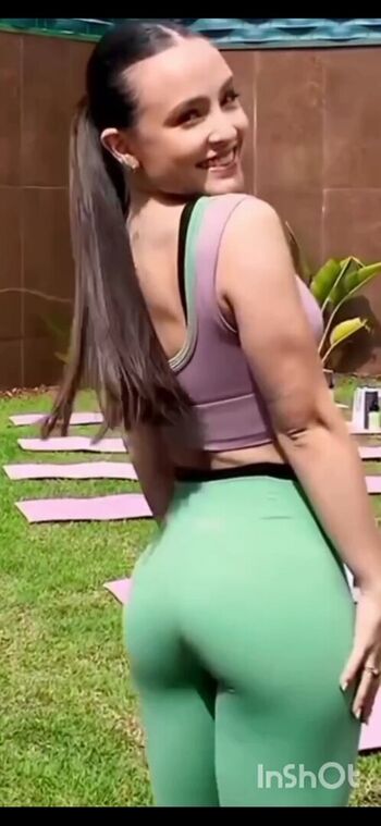 Larissa manoela page leaked private photo uncensored HD quality
