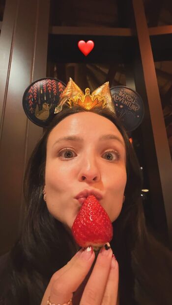 Larissa manoela page leaked private photo uncensored HD quality