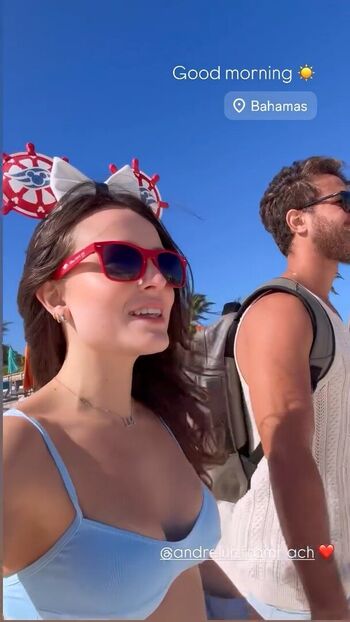 Larissa manoela page leaked private photo uncensored HD quality