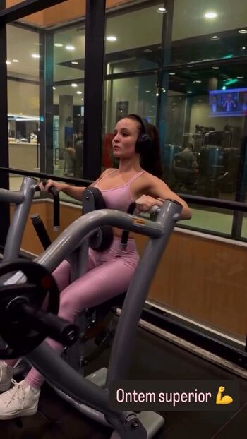 Larissa manoela page leaked private photo uncensored HD quality