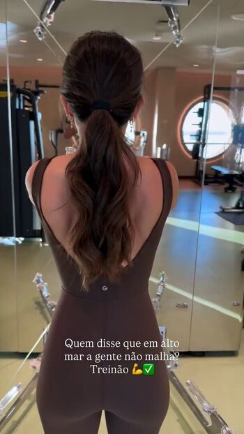 Larissa manoela page leaked private photo uncensored HD quality