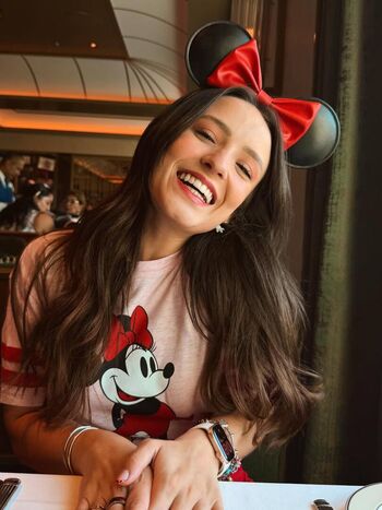 Larissa manoela page leaked private photo uncensored HD quality