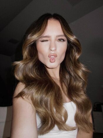 Larissa manoela page leaked private photo uncensored HD quality