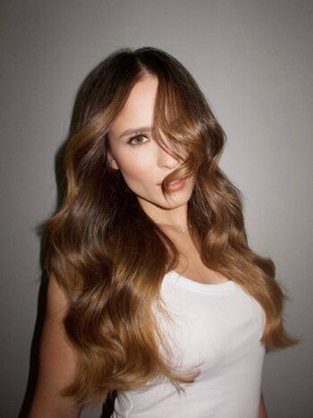 Larissa manoela page leaked private photo uncensored HD quality