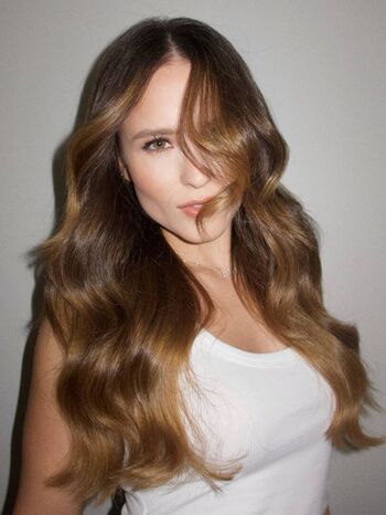 Larissa manoela page leaked private photo uncensored HD quality