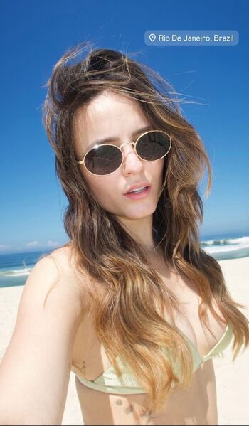 Larissa manoela page leaked private photo uncensored HD quality