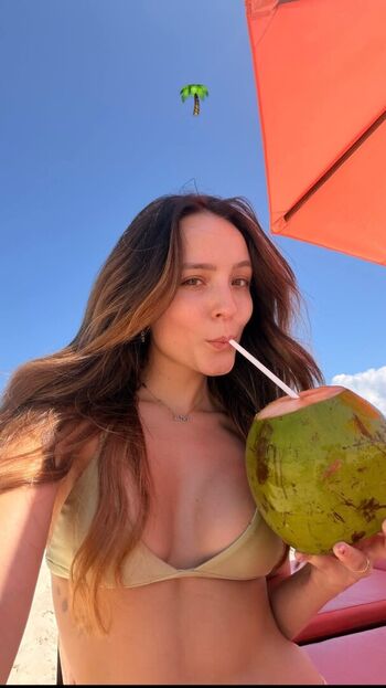 Larissa manoela page leaked private photo uncensored HD quality