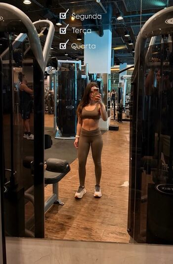 Larissa manoela page leaked private photo uncensored HD quality
