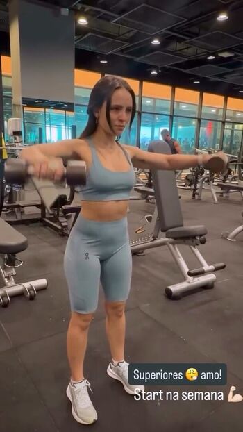 Larissa manoela page leaked private photo uncensored HD quality