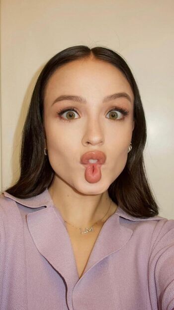 Larissa manoela page leaked private photo uncensored HD quality