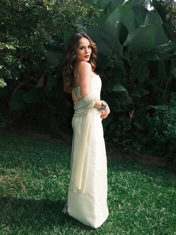 Larissa manoela page leaked private photo uncensored HD quality