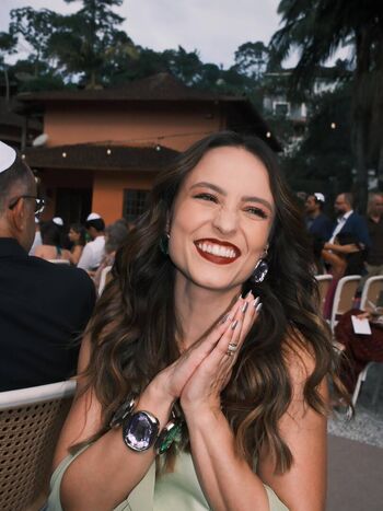 Larissa manoela page leaked private photo uncensored HD quality