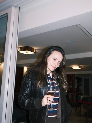 Larissa manoela page leaked private photo uncensored HD quality