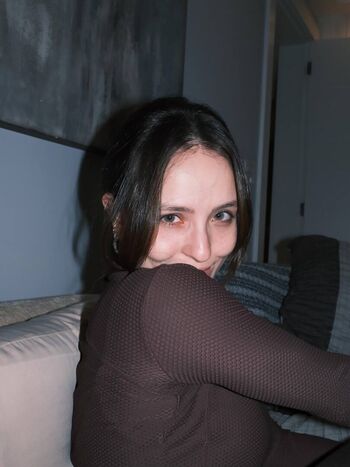 Larissa manoela page leaked private photo uncensored HD quality