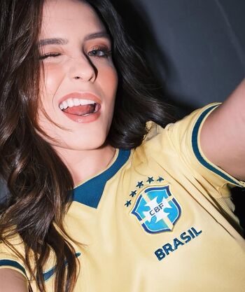 Larissa manoela leaked private photo uncensored HD quality
