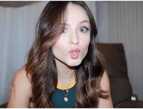 Larissa manoela leaked private photo uncensored HD quality