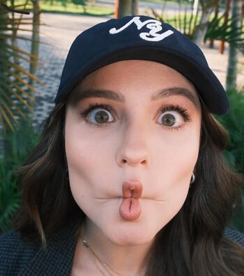 Larissa manoela leaked private photo uncensored HD quality