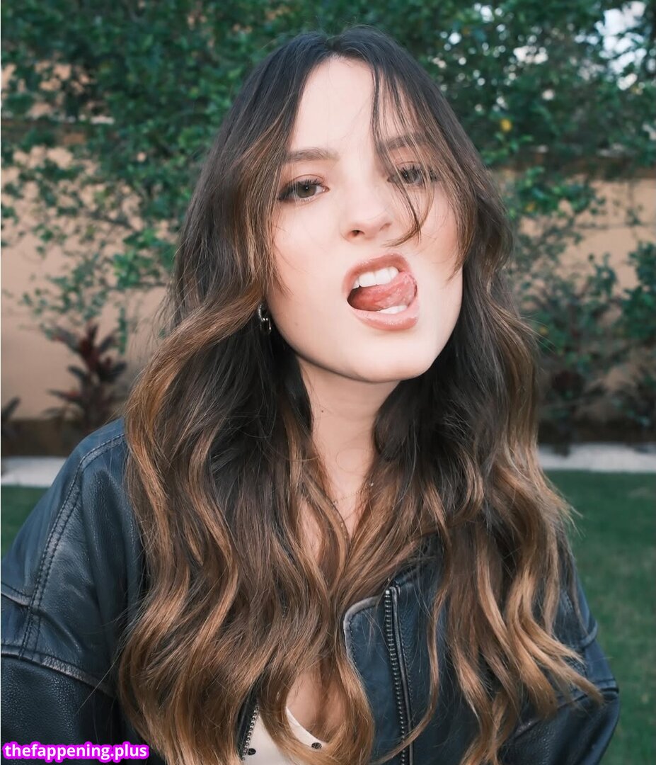 Page/ leaked private photo uncensored HD quality