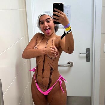 Larissa neiff leaked private photo uncensored HD quality