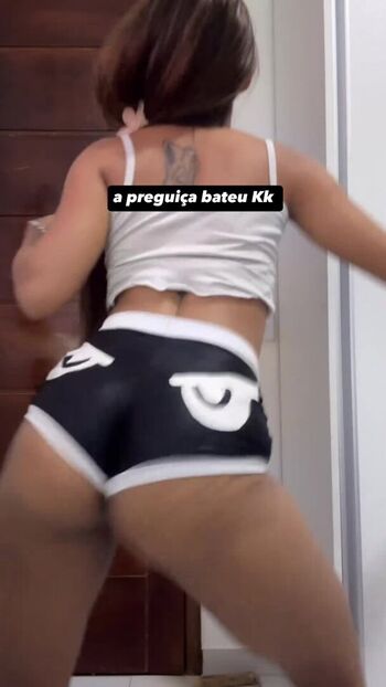 Larissa neiff leaked private photo uncensored HD quality