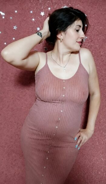 Larysa kucheriava leaked private photo uncensored HD quality