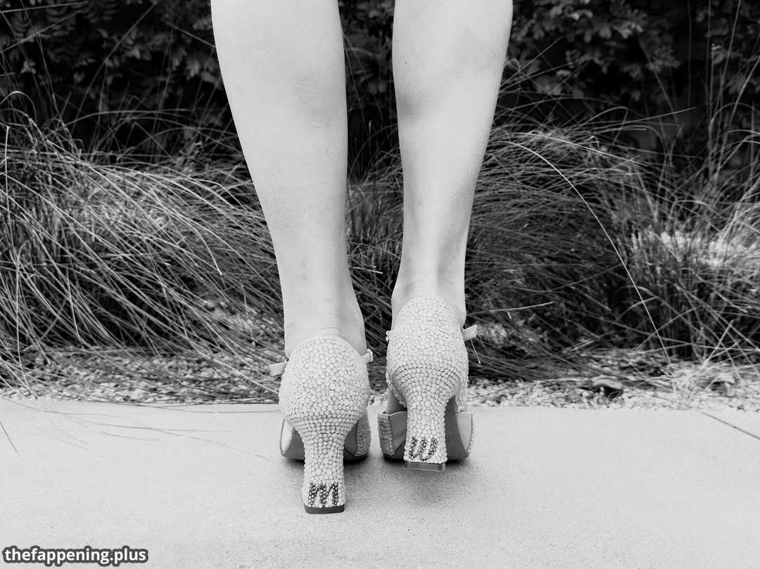 Jessica belkin leaked private photo uncensored HD quality