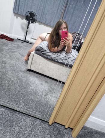 Launston leaked private photo uncensored HD quality