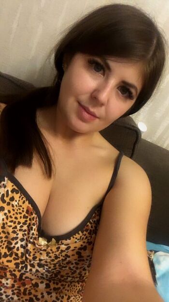 Launston leaked private photo uncensored HD quality
