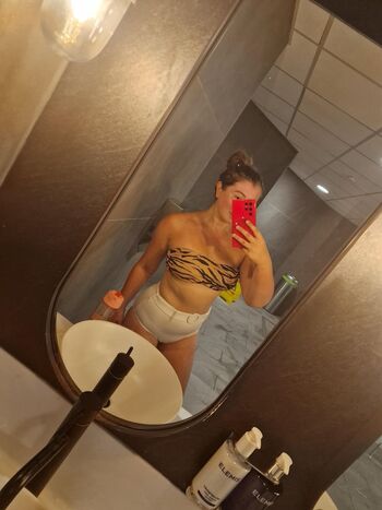 Launston leaked private photo uncensored HD quality