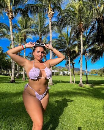 Laura b leaked private photo uncensored HD quality