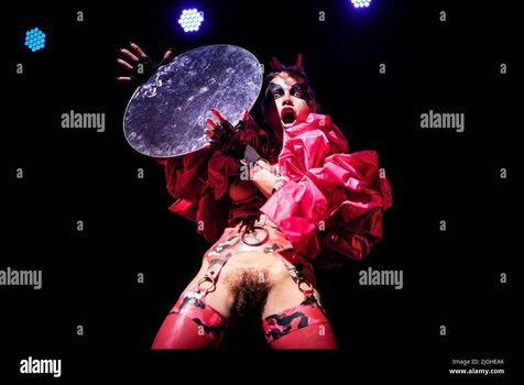 Laura diaz leaked private photo uncensored HD quality