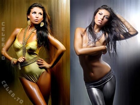 Laura giraudi leaked private photo uncensored HD quality