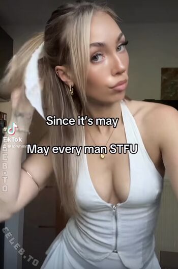Laura hummer leaked private photo uncensored HD quality