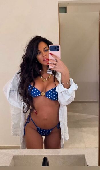 Laura lempika leaked private photo uncensored HD quality