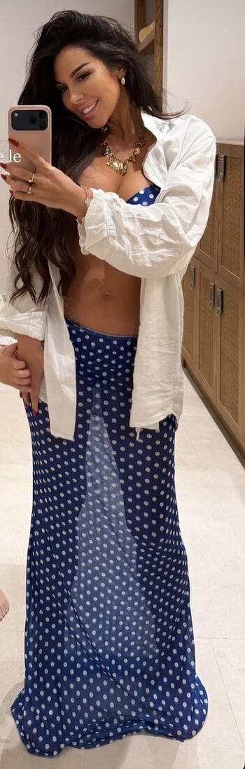 Laura lempika leaked private photo uncensored HD quality