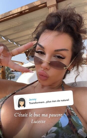 Laura lempika leaked private photo uncensored HD quality