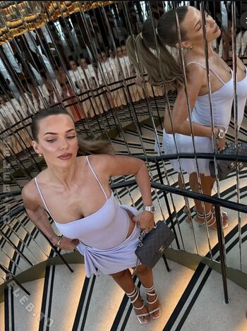 Laura maria rypa leaked private photo uncensored HD quality