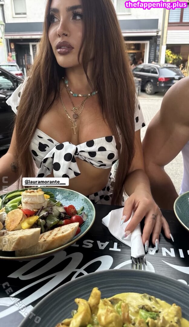 Page/ leaked private photo uncensored HD quality