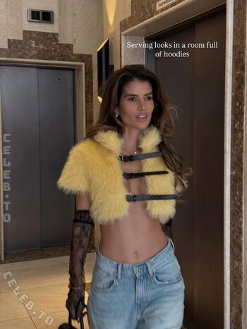Laura schultz page leaked private photo uncensored HD quality