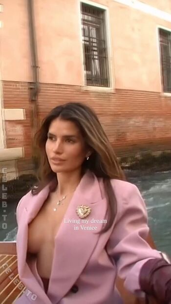 Laura schultz page leaked private photo uncensored HD quality