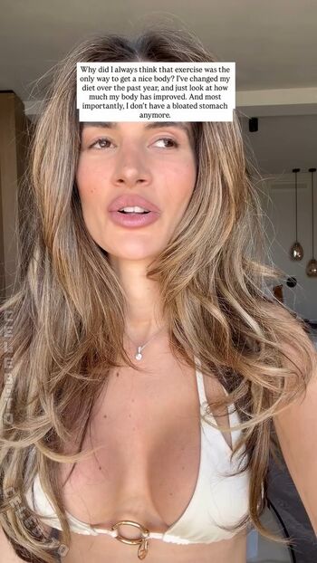 Laura schultz page leaked private photo uncensored HD quality