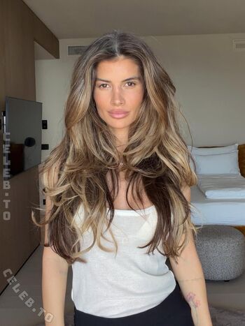 Laura schultz page leaked private photo uncensored HD quality