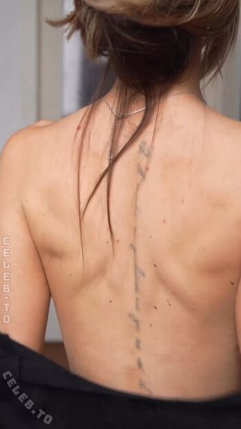 Laura schultz page leaked private photo uncensored HD quality