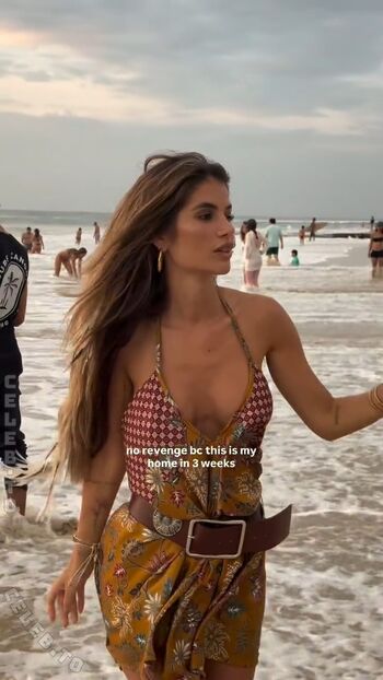 Laura schultz page leaked private photo uncensored HD quality