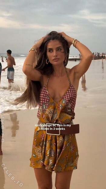 Laura schultz page leaked private photo uncensored HD quality