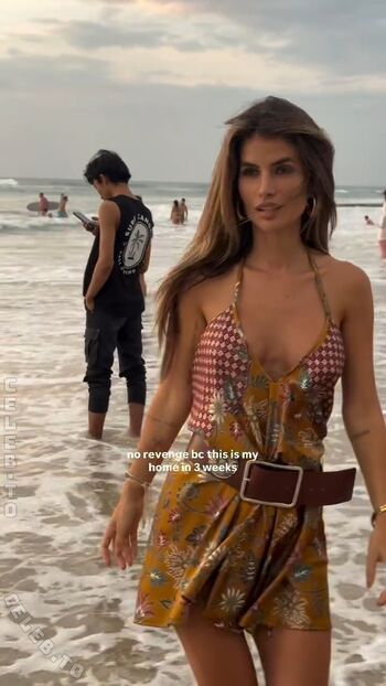 Laura schultz page leaked private photo uncensored HD quality
