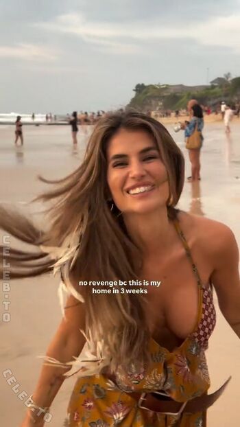 Laura schultz page leaked private photo uncensored HD quality